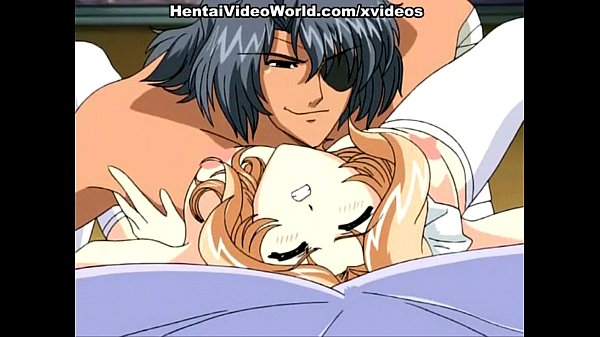 Slim Bodied Anime Gal Fucked Hard Free Anime