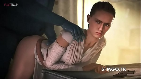 VIDEOGAMES SFM PORN COMPILATION 7 Free Anime