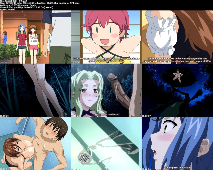 airport amamiya_momona anime bathroom bed bedroom blush chibi fellatio forest hentai iihara_nao imminent_fellatio imminent_sex indoors inside koromogae_maya mika_kuouzumiaiginsusutakeizumonokamimeichoujin oral outdoor outside paizuri penis precum resort_boin shinjou_kanae shower tsukushino_mitsugu uncensored