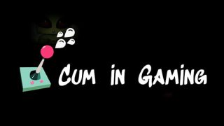 Tanned Girl Natsuki [ HENTAI Game ] Ep.13 she love to have her massive tits covered in cum !