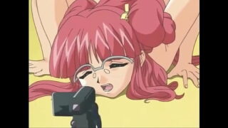 Kyouhaku Owaranai Ashita 02 – La extorcion : El Manana nunca termina – Hentai Sub Espanish Gratis 1080P