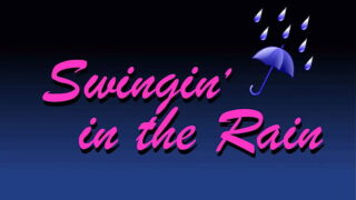 SIMS 4: Swingin’ in the Rain – a Parody