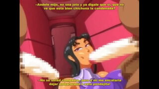 blackfire y su viaje a mexico