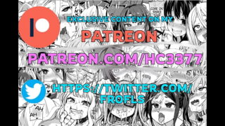 BIG ASS RAVEN ANAL FUCK CARTOON POW