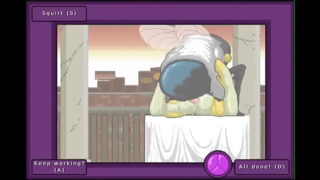 Simply Mindy Escort Storyline Sex Scenes Part 1   Replacer Ending