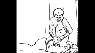 Carinasummerandkama – cartoon sex
