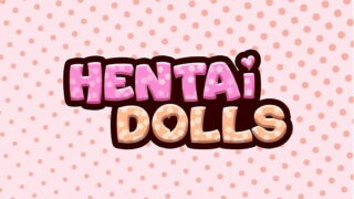 Uncensored hentai futanari game let’s you fuck your dream waifu